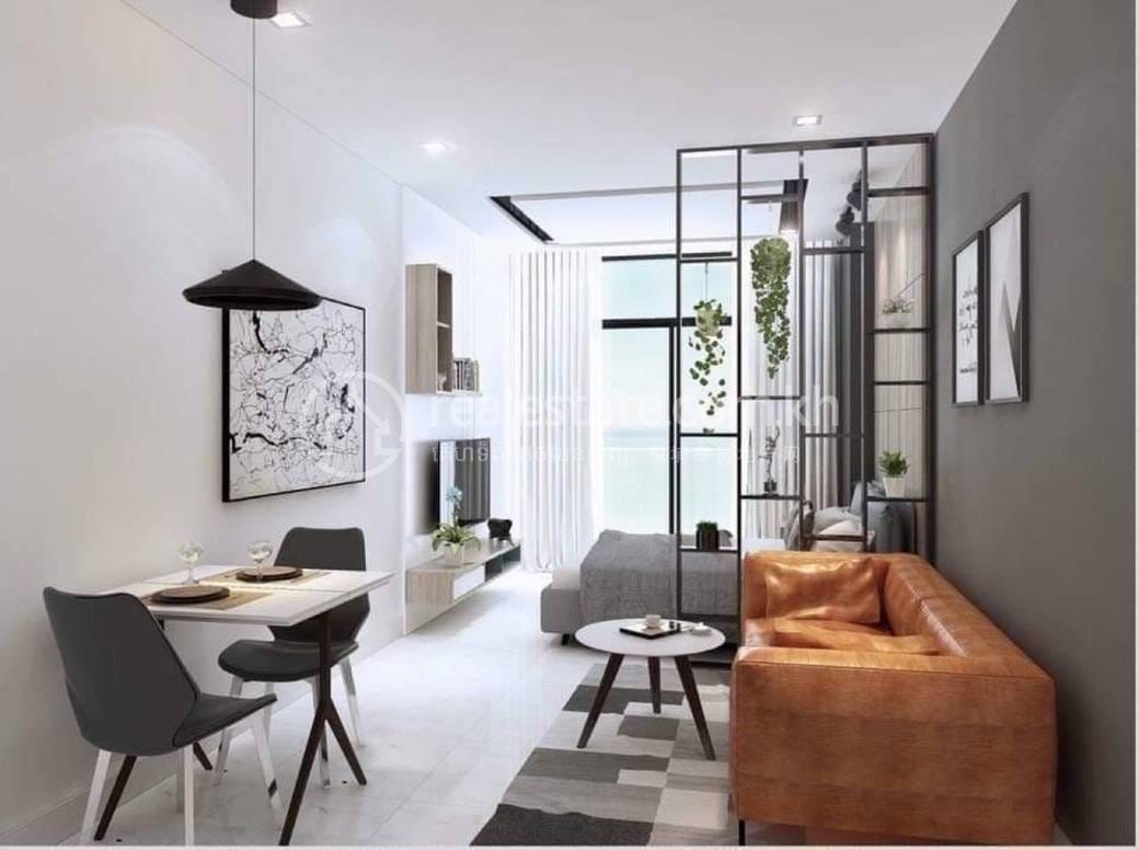 $72,800 Condo