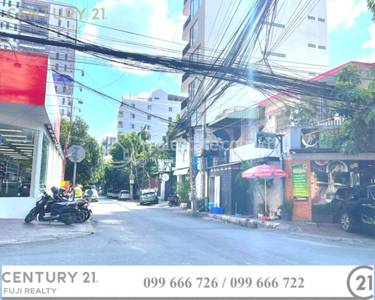   , BKK 1, Chamkarmon, Phnom Penh