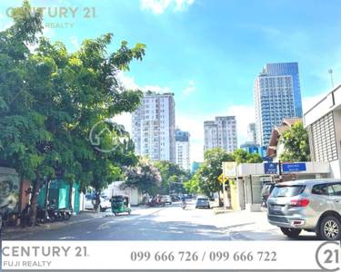   , BKK 1, Chamkarmon, Phnom Penh