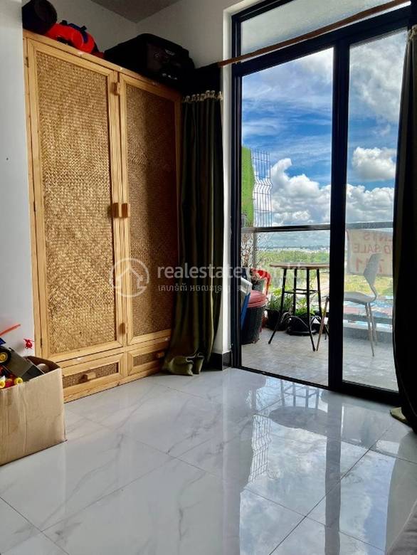Condo Na prodej in Lvea Aem $35,000