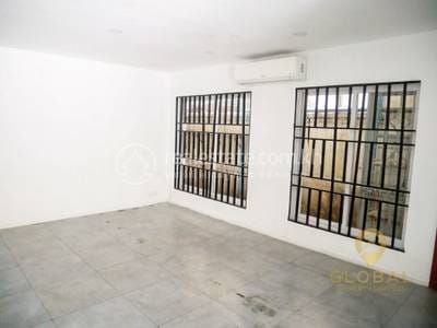 BKK 1店屋出租，位于BKK 1