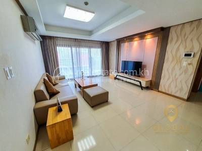  , បឹងកក់២, ទួលគោក, ភ្នំពេញ