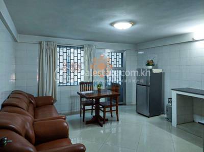   , Sla Kram, Siem Reap, Siem Reap