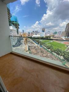 1 Bedrooms Condo For Rent for $550