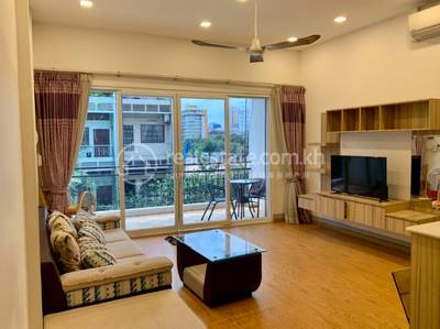   , ផ្សារចាស់, ដូនពេញ, ភ្នំពេញ