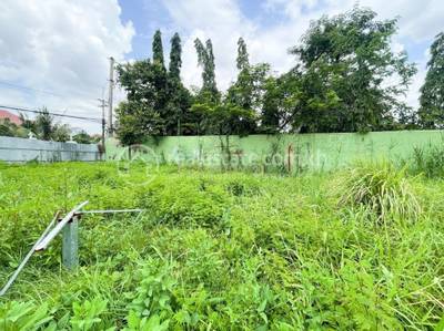   , Tuol Sangkae 1, Russey Keo, พนมเปญ