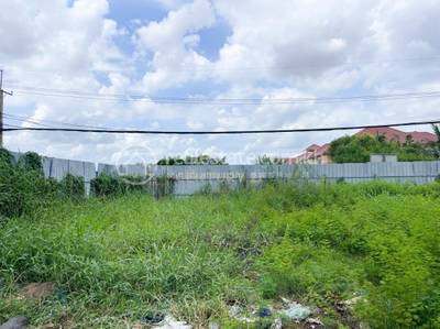   , Tuol Sangkae 1, Russey Keo, พนมเปญ
