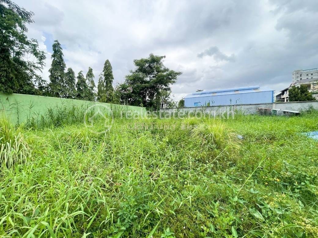 $1,250,000 土地