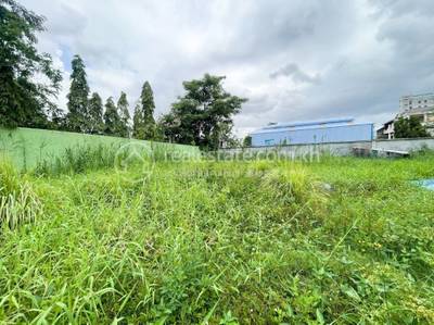   , Tuol Sangkae 1, Russey Keo, พนมเปญ