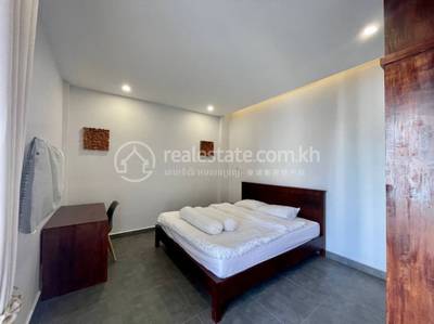 488 488, បឹងកេងកង៣, ចំការមន, ភ្នំពេញ
