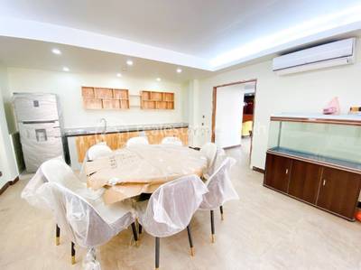   , បឹងកេងកង១, ចំការមន, ភ្នំពេញ