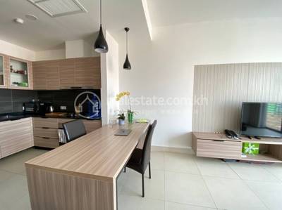 Aura Condominium