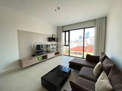 Aura Condominium