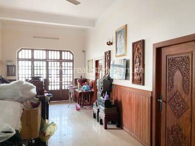 Toul Tum Poung 1 Apartment For Rent in Toul Tum Poung 1