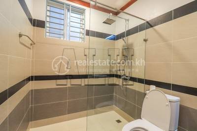 Sala Kamraeuk, Siem Reap, Siem Reap
