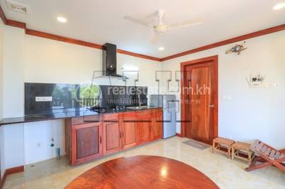 Sala Kamraeuk, Siem Reap, Siem Reap