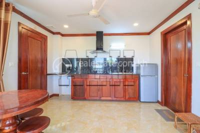 Sala Kamraeuk, Siem Reap, Siem Reap