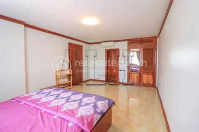 Sala Kamraeuk, Siem Reap, Siem Reap