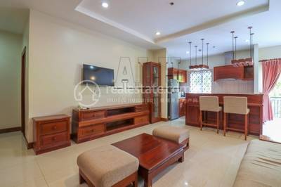 ស្លក្រាម, សៀមរាប, សៀមរាប
