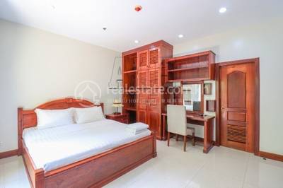 ស្លក្រាម, សៀមរាប, សៀមរាប