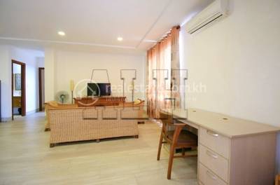 ជ្រោយចង្វារ, ជ្រោយចង្វារ, ភ្នំពេញ