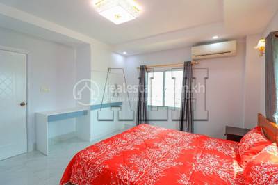 អូបែកក្អម, សែនសុខ, ភ្នំពេញ