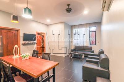 Sla Kram, Siem Reap, Siem Reap