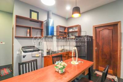 Sla Kram, Siem Reap, Siem Reap