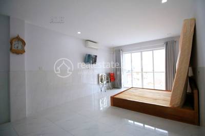 បឹងកេងកង២, ចំការមន, ភ្នំពេញ