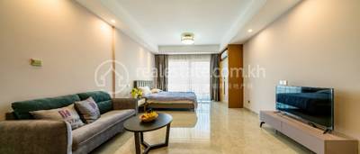     , Toul Kork, Phnom Penh
