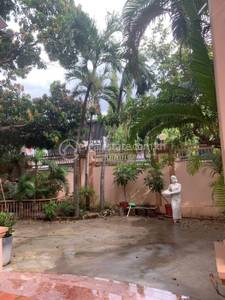  , BKK 1, Chamkarmon, Phnom Penh