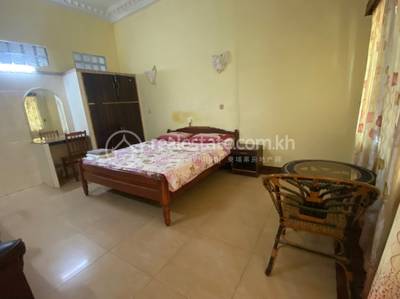   , BKK 1, Chamkarmon, Phnom Penh
