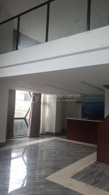សណ្ឋាគារ តម្លៃ $12,500