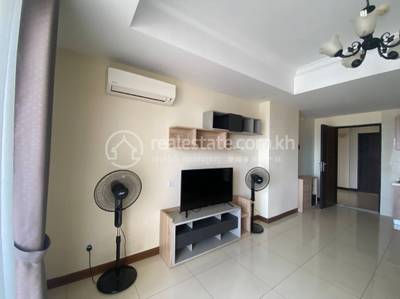  , ជ្រោយចង្វារ, ជ្រោយចង្វារ, ភ្នំពេញ