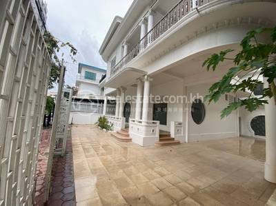  , បឹងរាំង, ដូនពេញ, ភ្នំពេញ