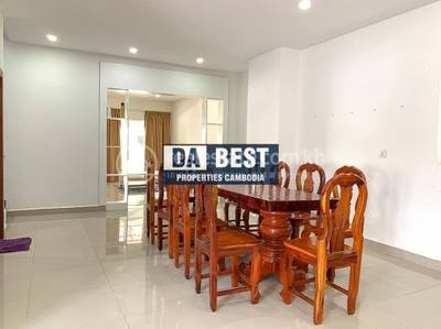 ស្វាយដង្គំ, សៀមរាប, សៀមរាប