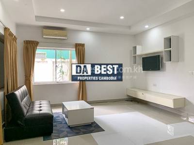 ស្វាយដង្គំ, សៀមរាប, សៀមរាប