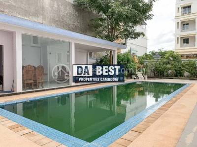 Sla Kram, Siem Reap, Siem Reap