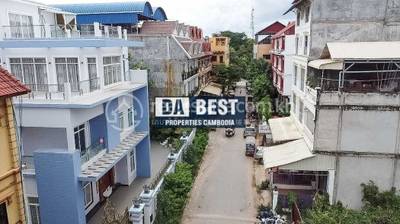 Sla Kram, Siem Reap, Siem Reap