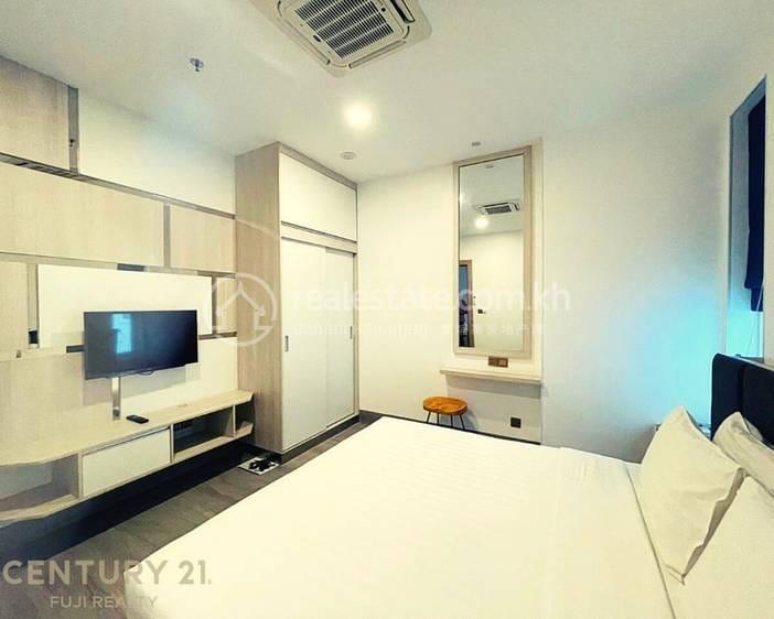 1 Bedrooms Apartment For Rent for $900
