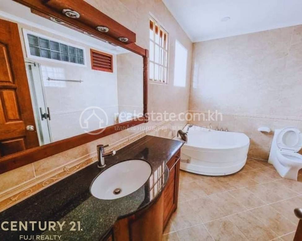 1 Bedrooms Apartment For Rent for $1,050