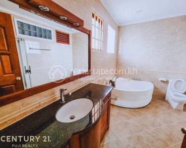 1 Bedrooms Apartment For Rent for $1,050