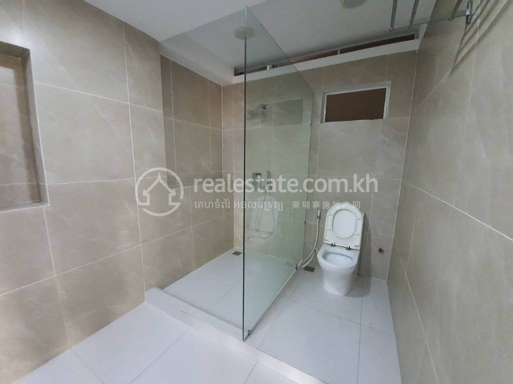 Olympic CommercialShophouse For Rent in Olympic