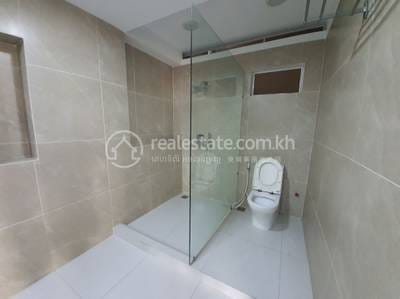 Olympic CommercialShophouse For Rent in Olympic
