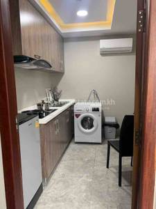 បឹងកេងកង៣, ចំការមន, ភ្នំពេញ