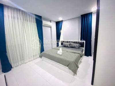    , ទួលទំពូង១, ចំការមន, ភ្នំពេញ