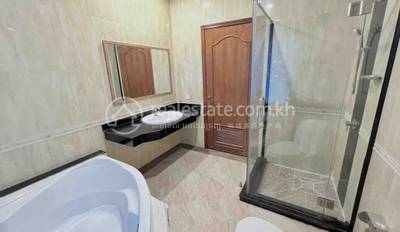 Appartement À louer à Boeng Keng Kang $800