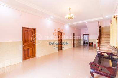  , ស្វាយដង្គំ, សៀមរាប, សៀមរាប