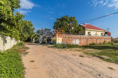  , Sala Kamraeuk, เสียมราฐ, เสียมราฐ