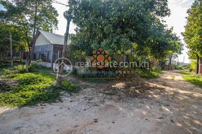  , Sala Kamraeuk, เสียมราฐ, เสียมราฐ